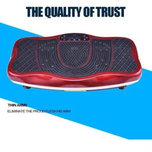 Ultrathin Body Slimmer (Big Size)