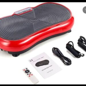 Ultrathin Body Slimmer