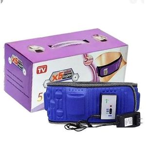 Sliming Belt
